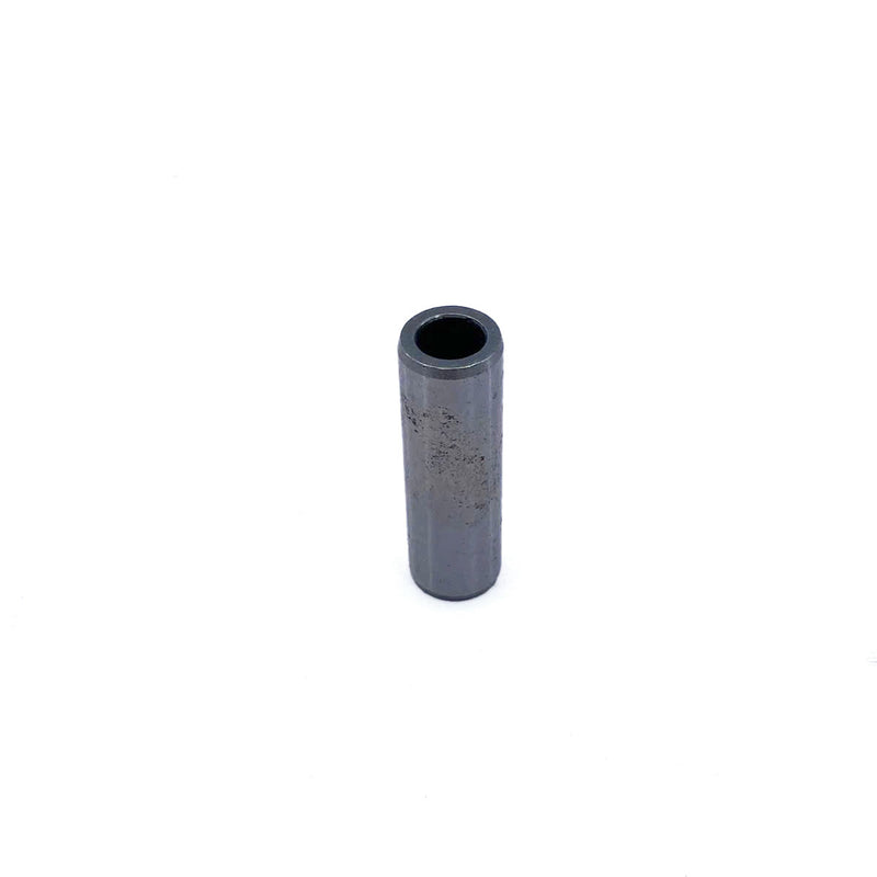 Phụ tùng Makita - Chốt Piston 11 - mã số 256331-7 (Piston Pin 11)