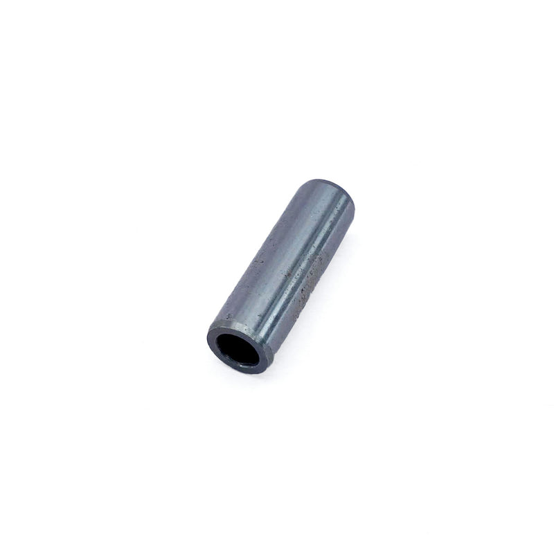Phụ tùng Makita - Chốt Piston 11 - mã số 256331-7 (Piston Pin 11)