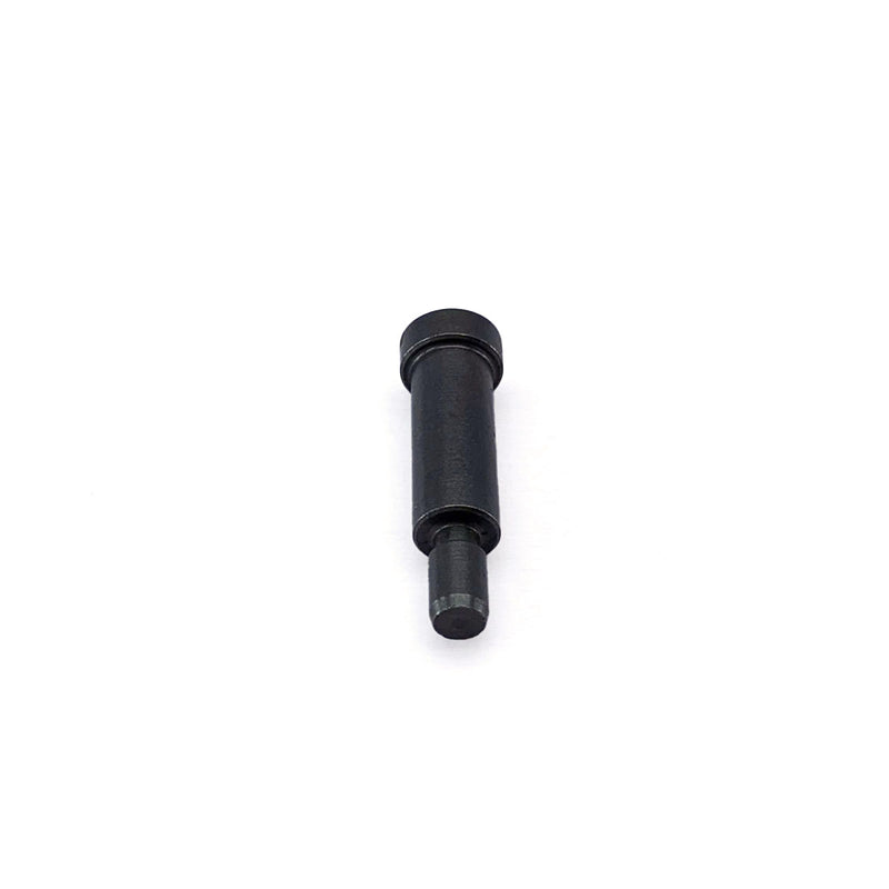 Phụ tùng Makita - Chốt gài | Mã số: 256571-7 (Shoulder Pin 7)