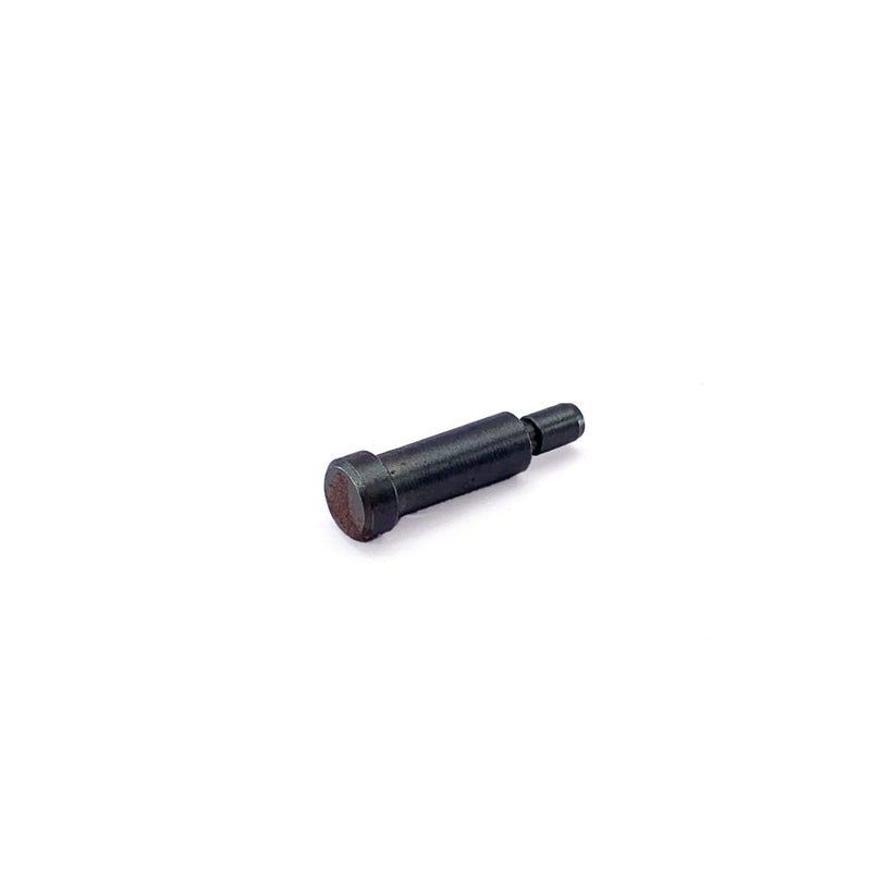 Phụ tùng Makita - Chốt gài - mã số 256571-7 (Shoulder Pin)