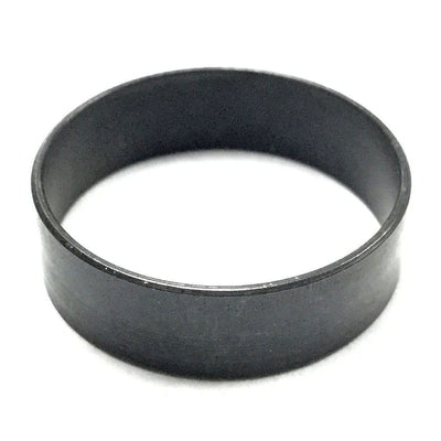 Vòng đệm kết nối ống hút bụi Makita 257202-1