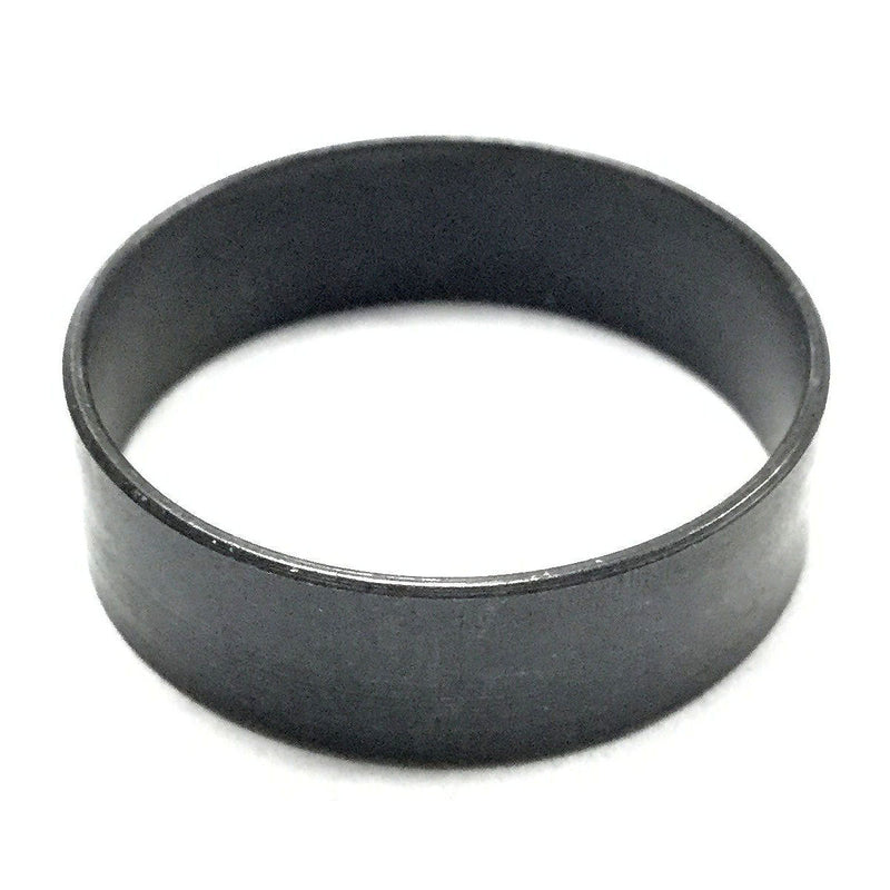 Vòng đệm kết nối ống hút bụi Makita 257202-1