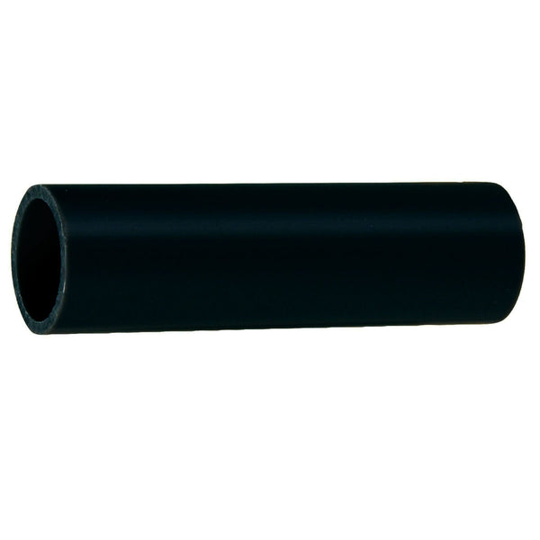 Ống đệm định tâm 18mm Makita 262542-4