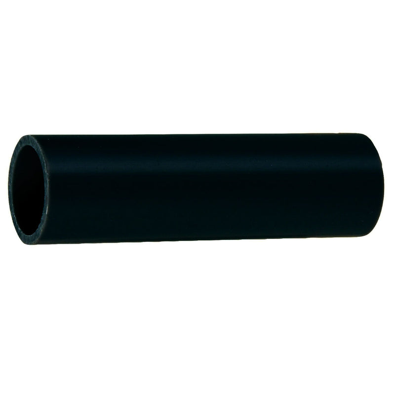 Ống đệm định tâm 18mm Makita 262542-4