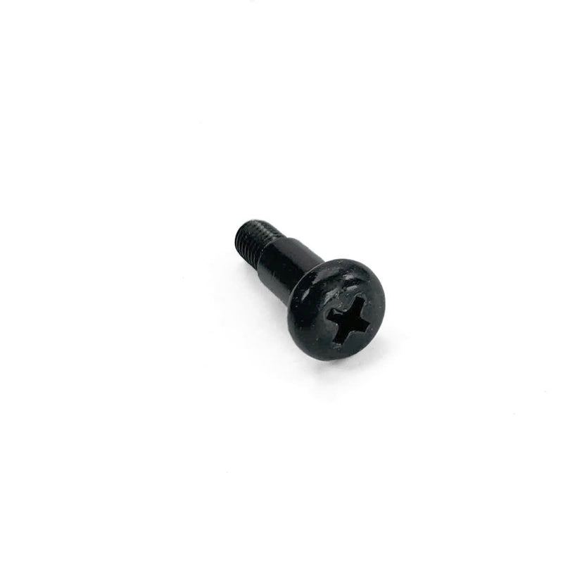 Ốc Vít L8/Dhs661 Makita 265115-2 (PAN HEAD SCREW L8/DHS661)