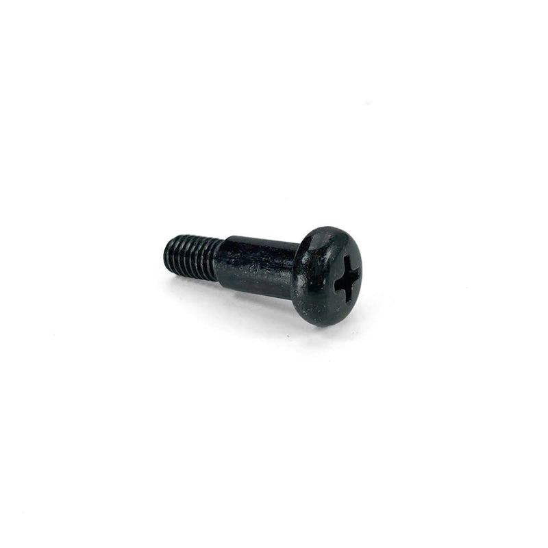 Phụ tùng Makita - Bulong M5 | Mã số: 265115-2 (Pan Head Screw L8)
