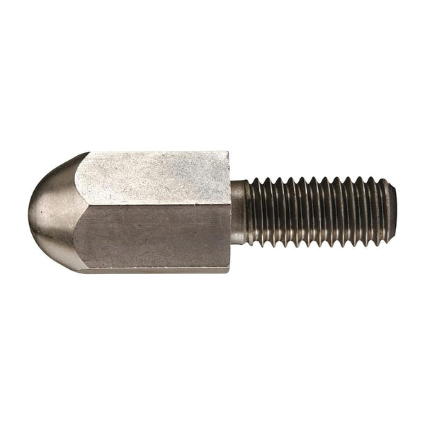 Phụ tùng Makita - Mã số: 265220-5