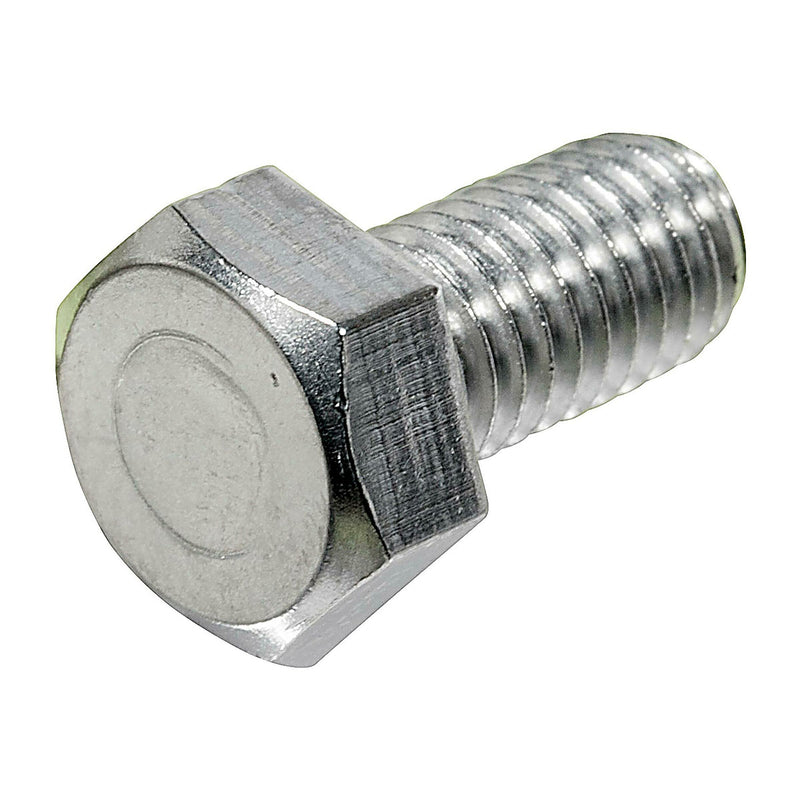 Phụ tùng Makita - Mã số: 265440-1