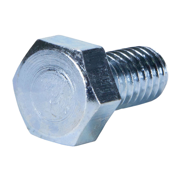 Bu lông Makita 265475-2 kích thước W5/16 x 16mm dùng để kết nối trục với lưỡi trộn sơn trên máy DUT130, UT1305