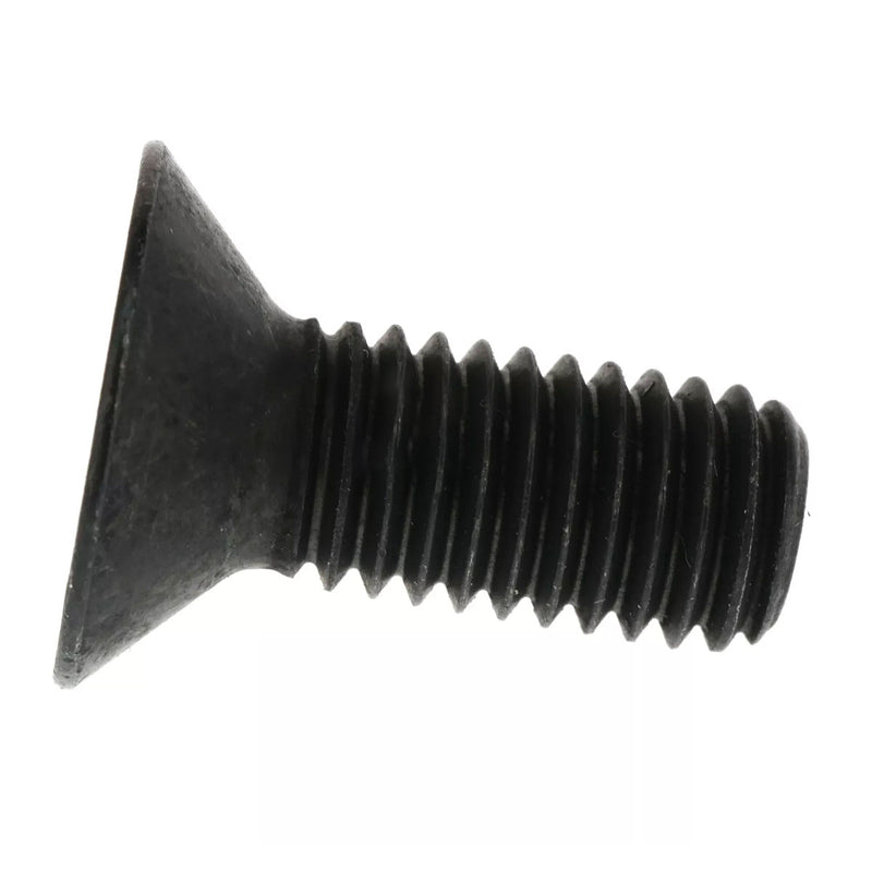 Phụ tùng Makita - Mã số: 265812-0
