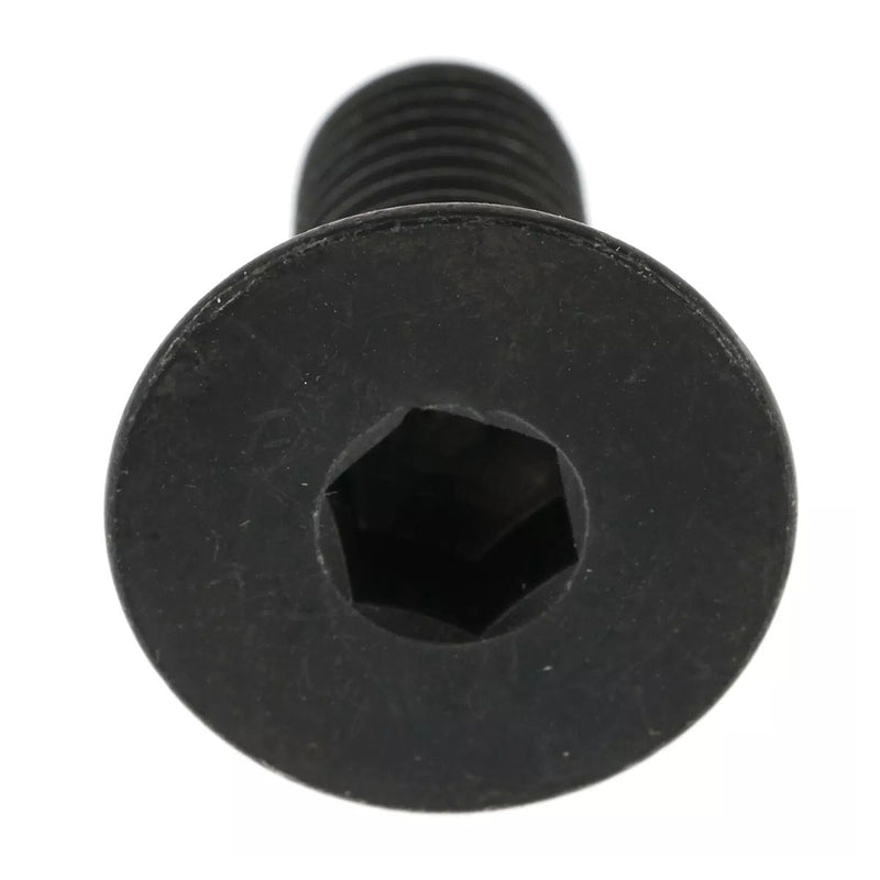 Phụ tùng Makita - Mã số: 265812-0