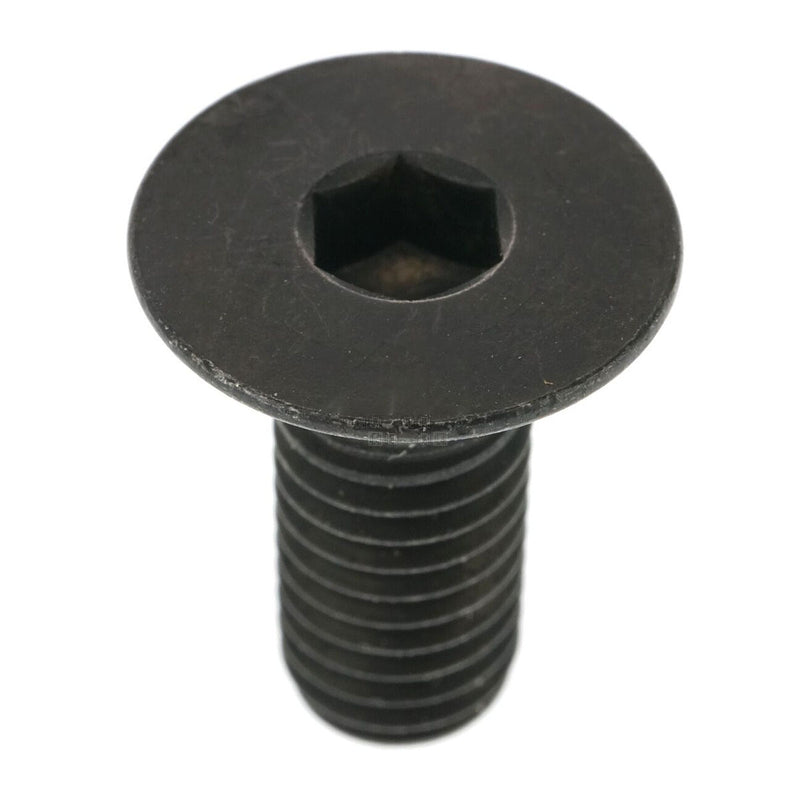 Phụ tùng Makita - Mã số: 265812-0