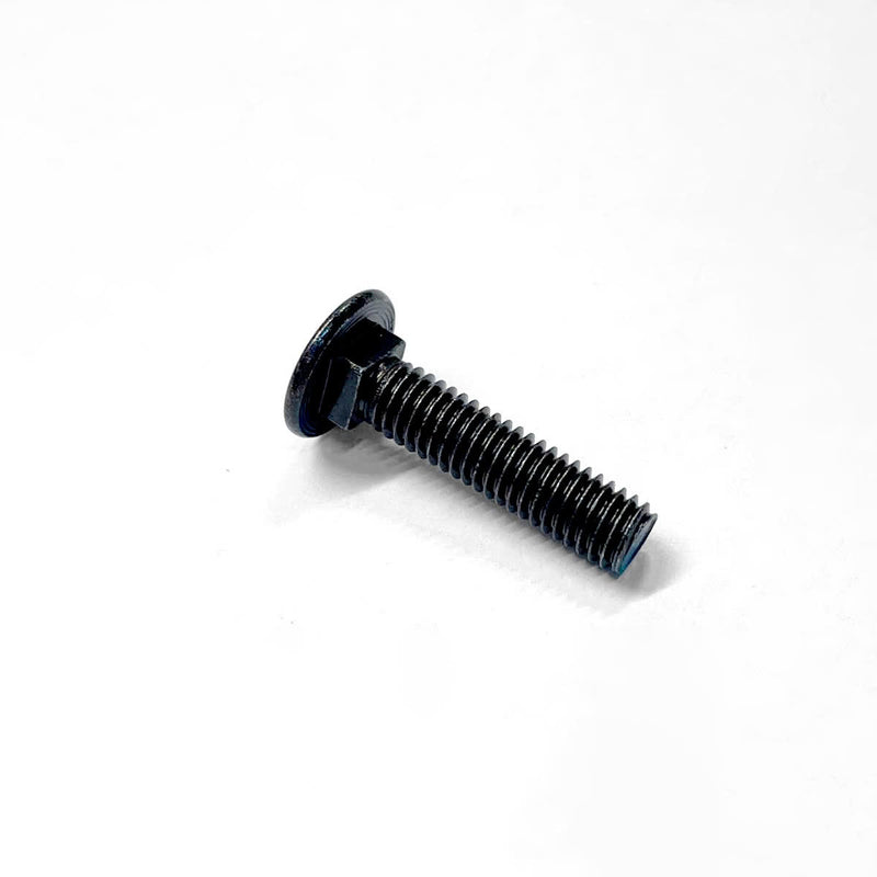 Ốc Vít/Mt583 Makita 266309-2 (CAP SQUARE NECK BOLT M6X26/MT583)
