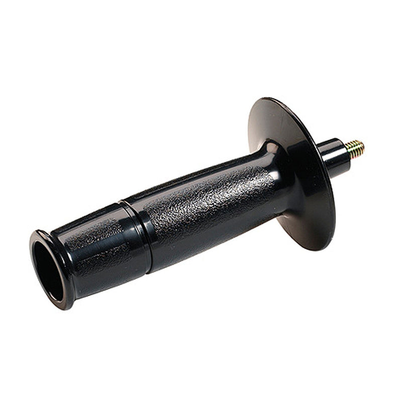 Phụ tùng Makita - Mã số: 273499-4