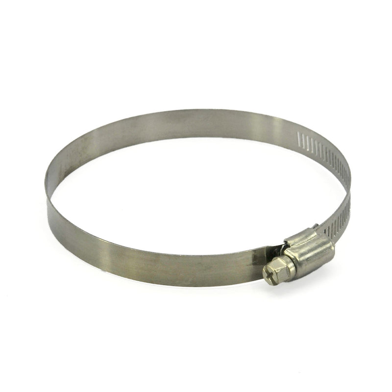 Phụ tùng Makita - Cùm siết cổ dê - mã số 282025-8 (Hose Clamp 100)