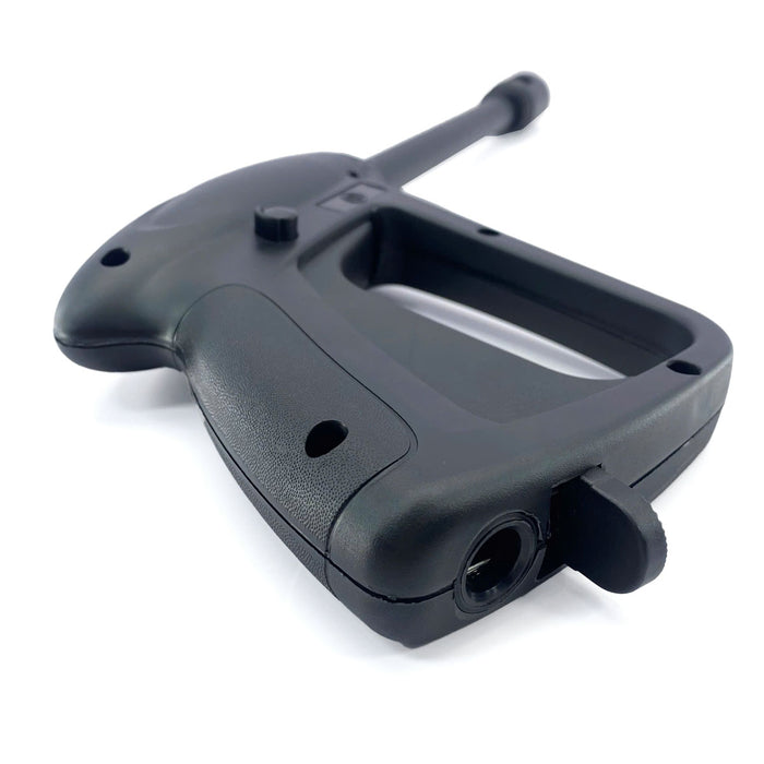 Súng xịt áp lực cao Makita 3082280