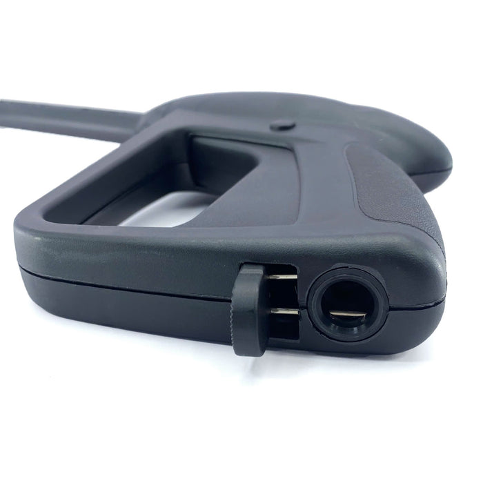 Súng xịt áp lực cao Makita 3082280