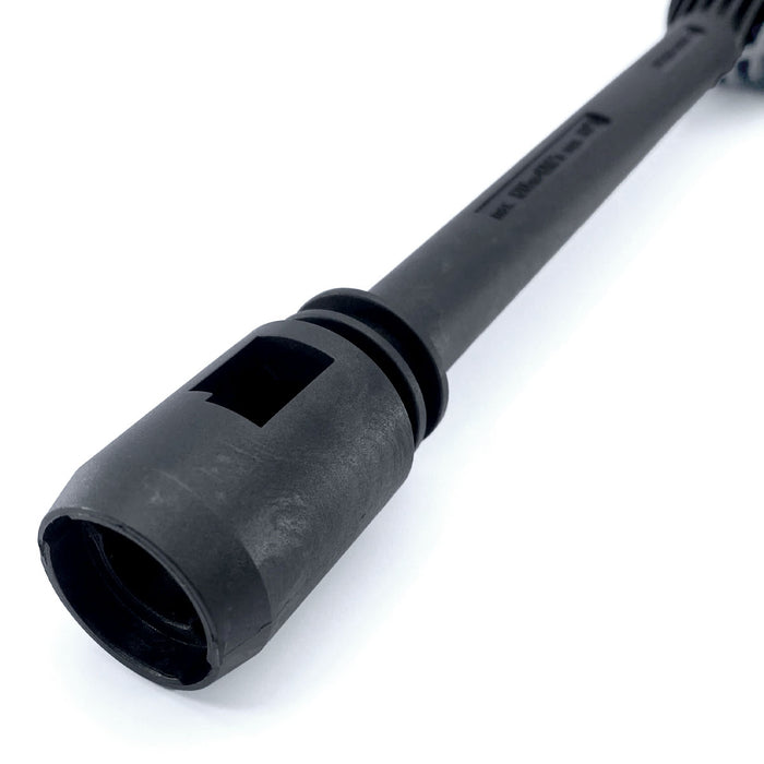 Súng xịt áp lực cao Makita 3082280