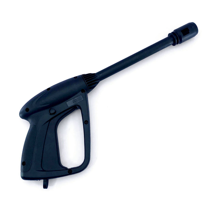 Súng xịt áp lực cao Makita 3082280