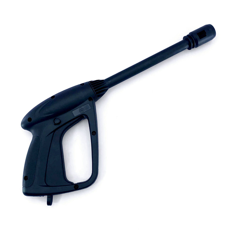 Súng xịt áp lực cao Makita 3082280