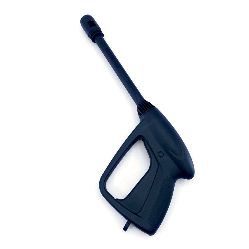 Súng xịt áp lực cao Makita 3082280