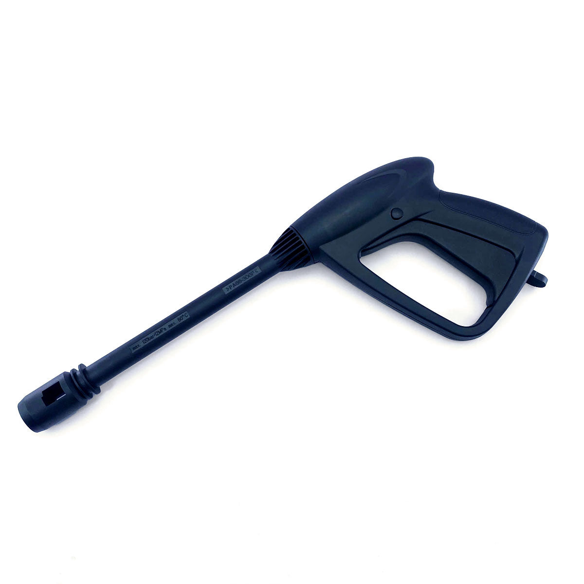 Súng xịt áp lực cao Makita 3082280