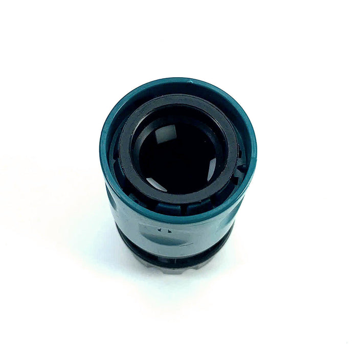 Khớp nối nhanh Makita 3082661 dùng để kết nối với máy HW102, HW111, HW101