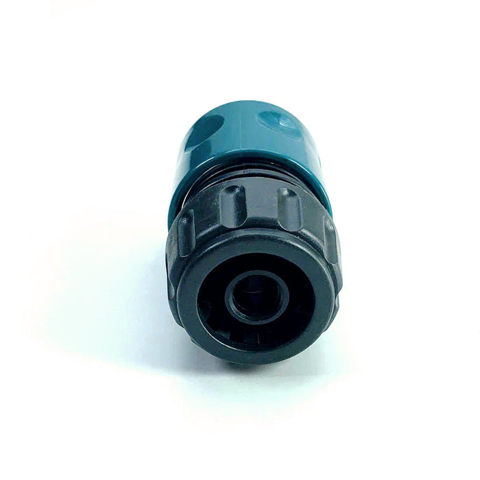 Khớp nối nhanh Makita 3082661 dùng để kết nối với máy HW102, HW111, HW101