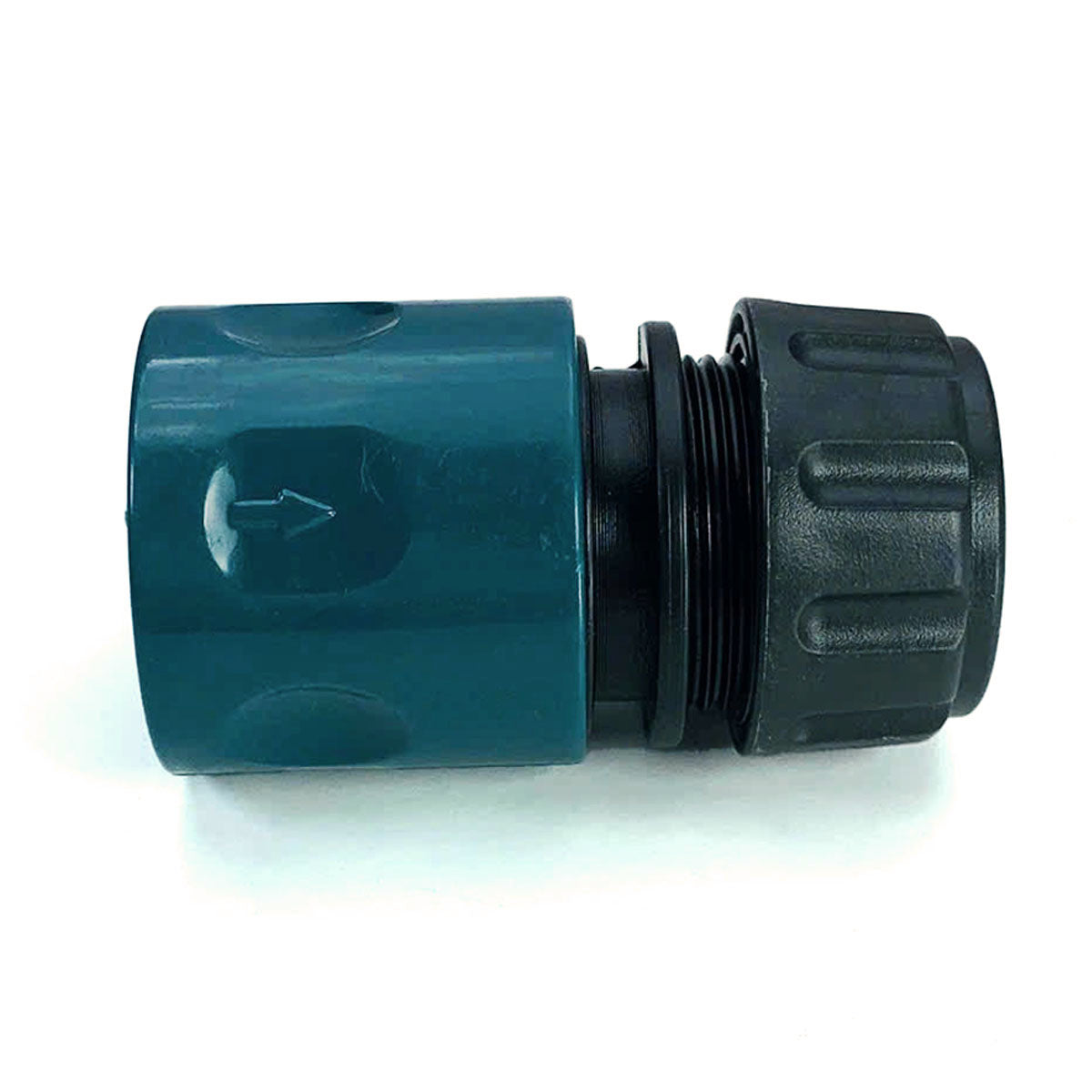 Khớp nối nhanh Makita 3082661 dùng để kết nối với máy HW102, HW111, HW101