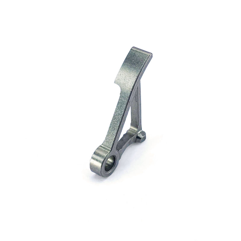 Phụ tùng Makita - Cần đẩy nhông cam - mã số 310739-0 (Cam Lifter)