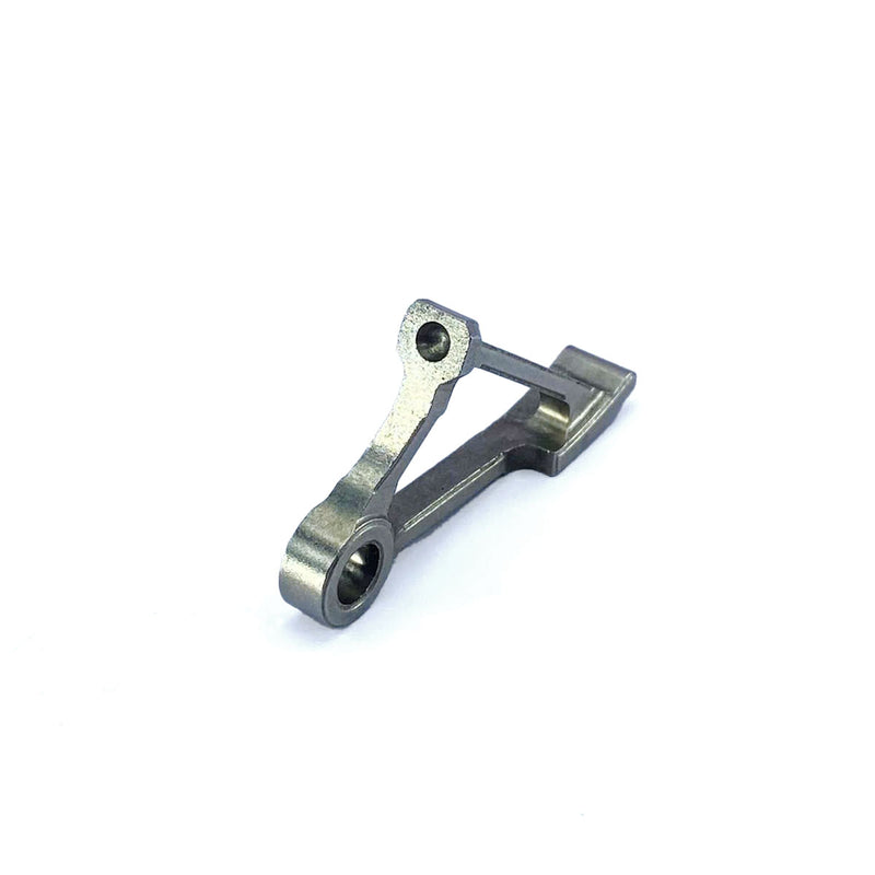 Phụ tùng Makita - Cần đẩy nhông cam - mã số 310739-0 (Cam Lifter)