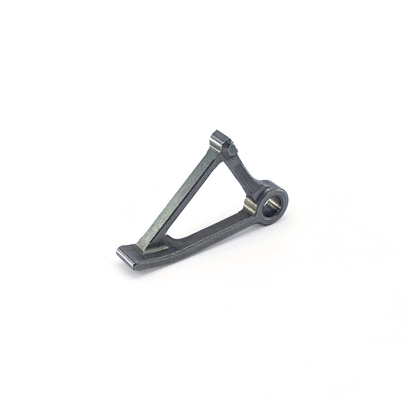 Phụ tùng Makita - Cần đẩy nhông cam - mã số 310739-0 (Cam Lifter)