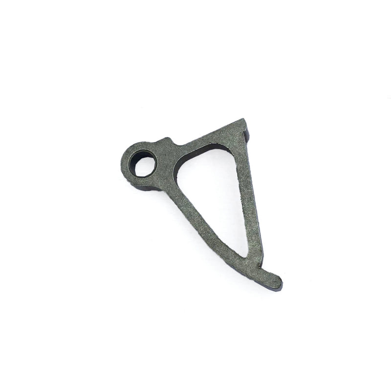 Phụ tùng Makita - Cần đẩy nhông cam (L) - mã số 313209-8 (Cam Lifter L)