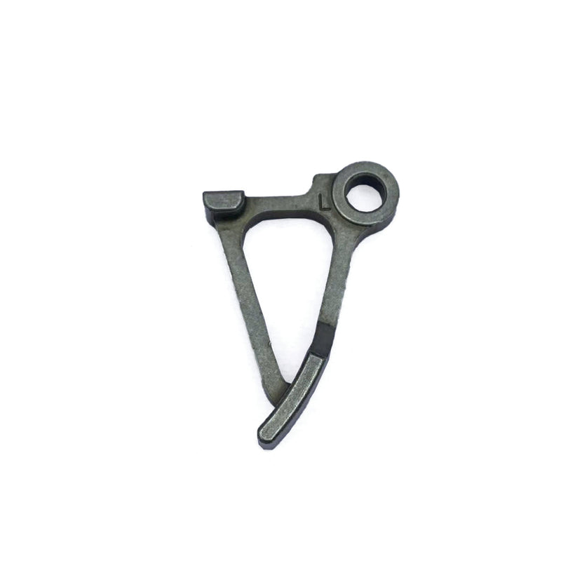 Phụ tùng Makita - Cần đẩy nhông cam (L) - mã số 313209-8 (Cam Lifter L)