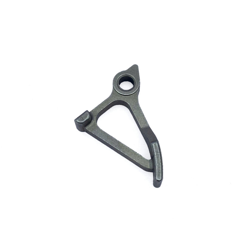Phụ tùng Makita - Cần đẩy nhông cam (R) - mã số 313210-3 (Cam Lifter R)