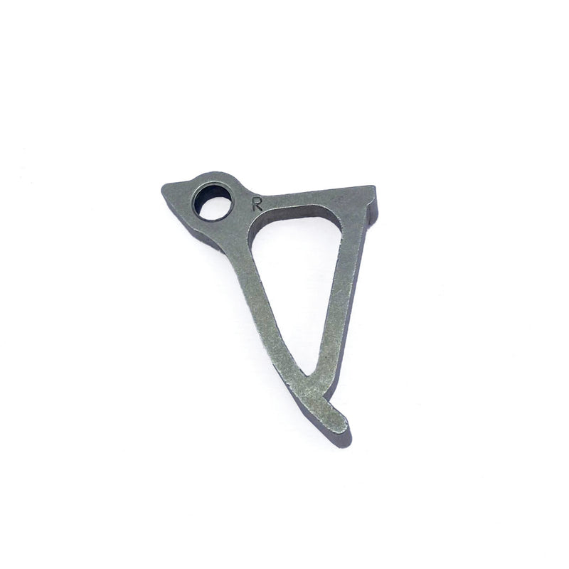 Phụ tùng Makita - Cần đẩy nhông cam (R) - mã số 313210-3 (Cam Lifter R)
