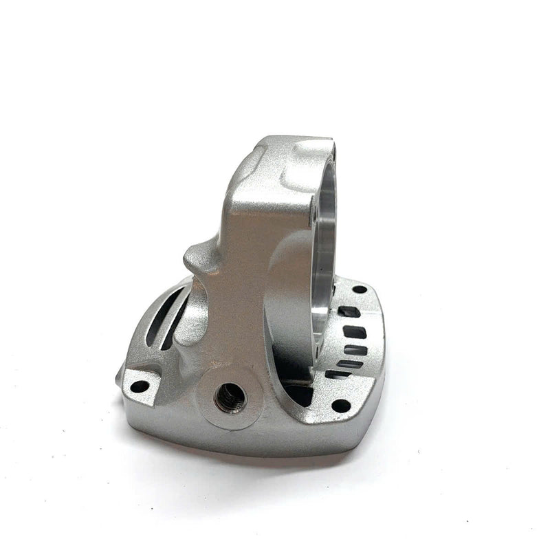 Phụ tùng Makita - Vỏ ngoài hộp số - mã số 318335-8 (Gear Housing)