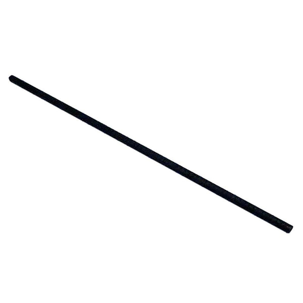 Thước canh độ sâu khoan Makita 321248-4