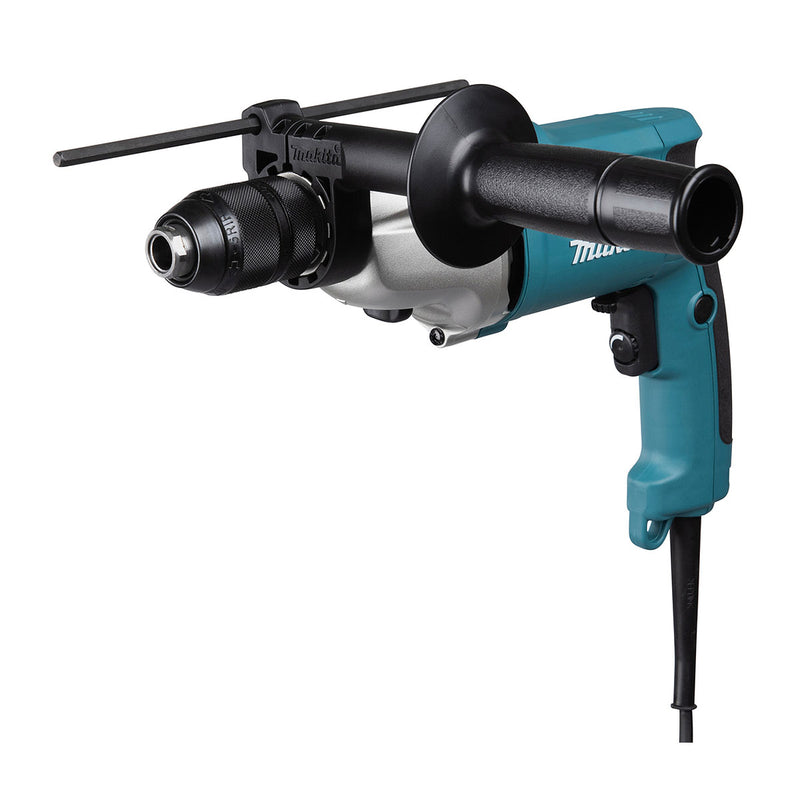 Thước canh độ sâu khoan Makita 324219-0