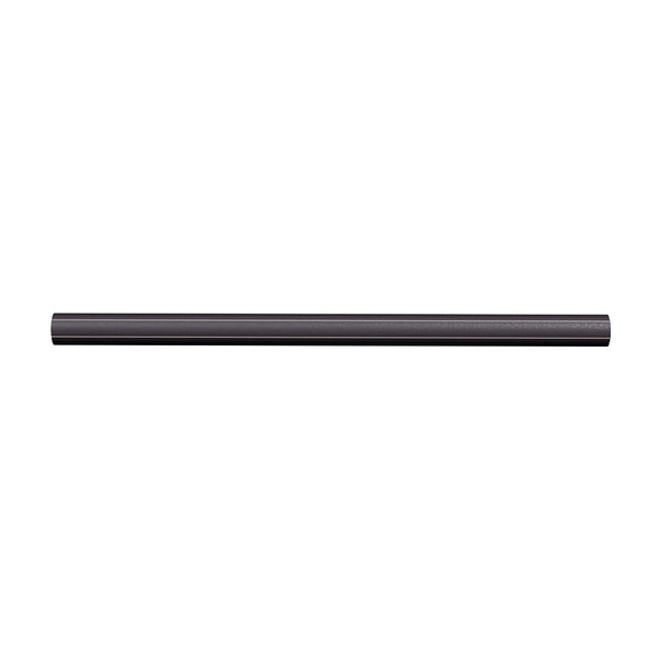 Thước canh độ sâu khoan Makita 324219-0