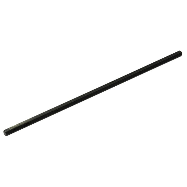 Thước canh độ sau khoan Makita 324219-0