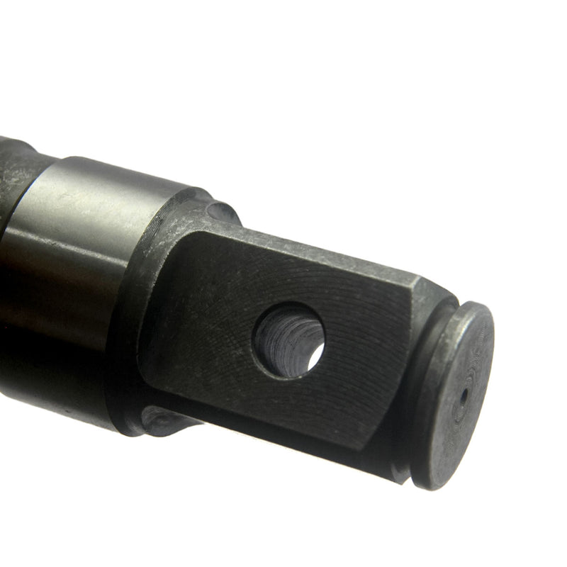 Phụ tùng Makita - Trục búa, cốt siết bu lông 3/4 inch - mã số 325587-4 (Anvil)