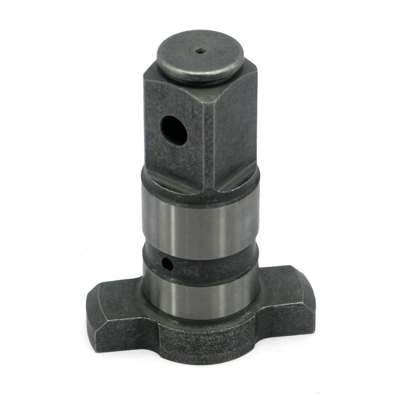 Phụ tùng Makita - Trục búa, cốt siết bu lông 3/4 inch - mã số 325587-4 (Anvil)