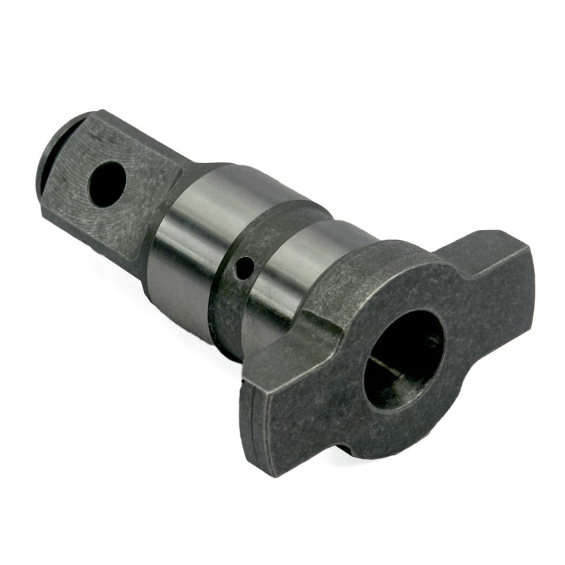 Phụ tùng Makita - Trục búa, cốt siết bu lông 3/4 inch - mã số 325587-4 (Anvil)