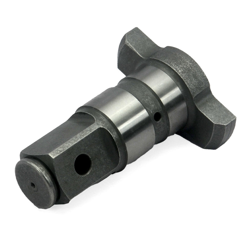 Phụ tùng Makita - Trục búa, cốt siết bu lông 3/4 inch - mã số 325587-4 (Anvil)