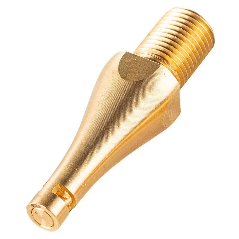 Đầu béc phun thuốc 4.5mm Makita 327A93-1