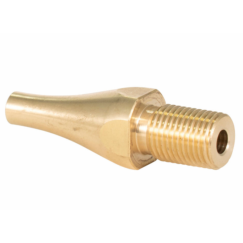 Đầu béc phun thuốc 0.5mm Makita 327C46-2