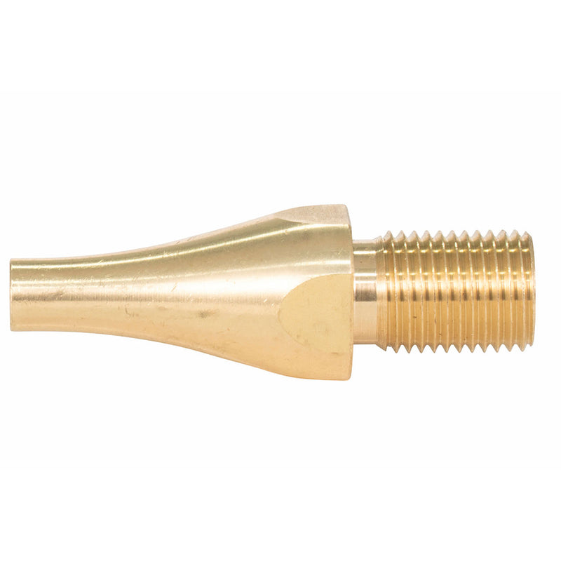 Đầu béc phun thuốc 0.5mm Makita 327C46-2