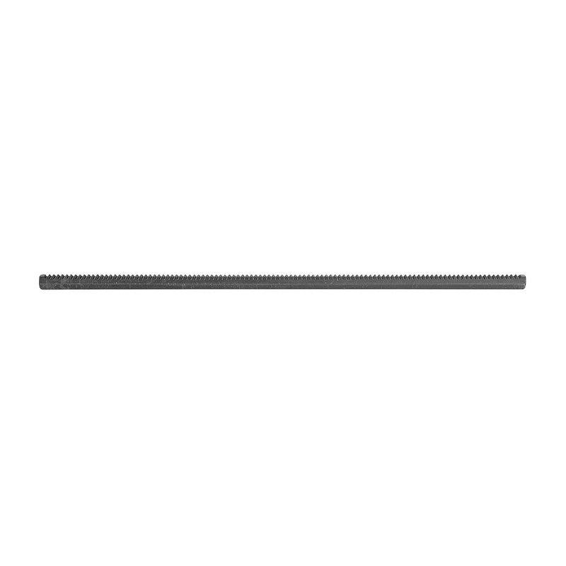 Thước canh độ sâu khoan Makita 331886-4 dùng cho các máy khoan bê tông 3 chức năng