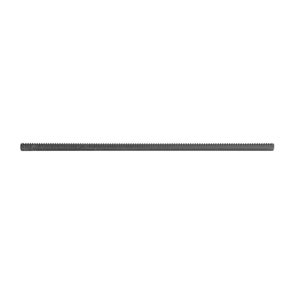 Thước canh độ sâu khoan Makita 331886-4 dùng cho các máy khoan bê tông 3 chức năng